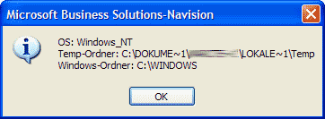 OS: Windows_NT