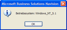 Betriebssystem: Windows_NT_5.1